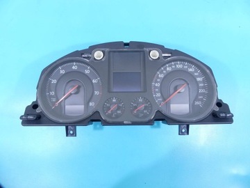 фото thumb №13, Комп'ютер набір passat b6 06f906056gc 2.0 fsi