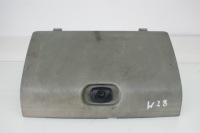 фото thumb №1, Master ii movano бардачок пасажира 820018902