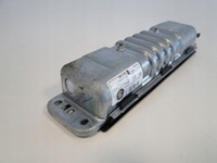 фото thumb №5, Mercedes подушка колінна a2478602800 glb 247 x247