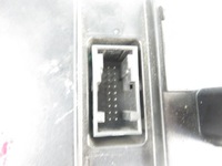 фото thumb №4, Кліматронік renault scenic ii 8200070752