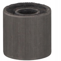 Сайлентблок важеля bmw Доставка, фото thumb