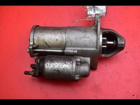 фото thumb №7, Стартер тест a16xer opel astra 4 iv j 1.6 16v 115 km 09-12