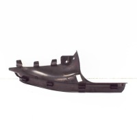 фото thumb №6, Bmw 3 gran turismo f34 задня ліва нижня молдинг двері 7277009 2015