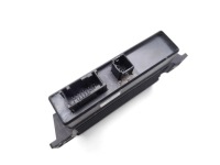 фото thumb №6, Citroen c5 блок управления  / модуль парковка pdc 2.0 hdi 165 дизель 9663821680