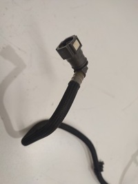 фото thumb №6, Шланг сливной топлива citroen c4 picasso i 2.0 hdi 2006-2013