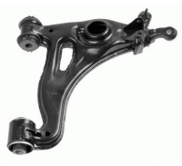 Купити Lemforder важіль перед mercedes c w202, фото thumb