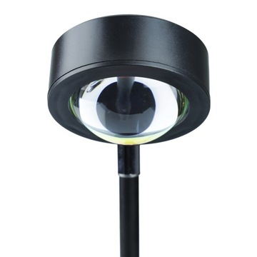 ЛАМПА ПРОЕКТОРА ИМИТАЦИЯ ЗАКАТА LED USB