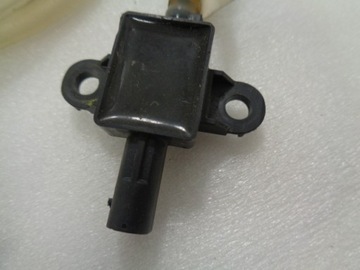 фото thumb №9, Peugeot 508 ii датчик удару захисту пішоходів 9823837680