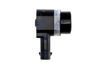 фото thumb №10, Датчик паркування ford kuga 2012- nty