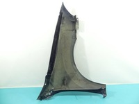 фото thumb №14, Крила перед лівий fiat croma ii 05-07 granatowy