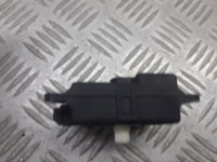 фото thumb №3, Моторчик крышка отопителя renault laguna iii 2.0 dci 52410555