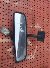 фото thumb №11, Панель регулювання обдув daewoo tico 1999r справний