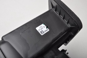 фото thumb №16, Ford kuga mk3 динаміки сабвуфер підсилювач 20r