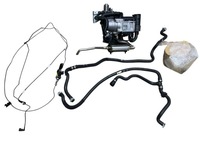 фото thumb №1, Webasto обогреватель стояночный bmw 3 g20 дизель