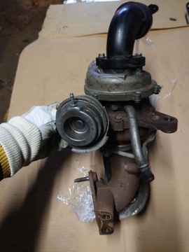 фото thumb №6, Винт