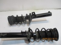 фото thumb №6, Амортизатор амортизатор vw t-roc 2ga 1,0tsi правий лівий