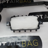 фото thumb №8, Venga панель приладів консоль подушки безпеки ремені подушка безпеки