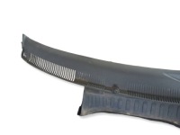 Жабо opel corsa c 460029937, 09116435 Цена, фото thumb