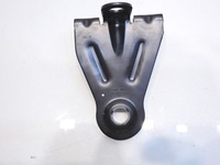 фото thumb №8, Кронштейн кронштейн сиденье opel insignia a kombi