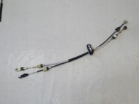 фото thumb №1, Opel astra j 4 1.6 cdti троси перемикання передач