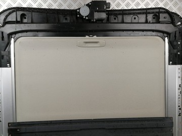 фото thumb №9, 833100-4021 люк скло скло механізм mazda cx-9 cx9 cx 9 2006-2015r