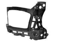 фото thumb №1, Dodge ram 2013-2018 pas передний правая 68222828aa