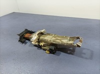 фото thumb №6, Bmw 7 g11 g12 lci колонка кермова електрична 6894879