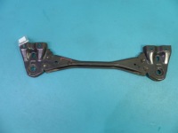 фото thumb №1, Кронштейн балка двигателя volvo s60 ii v60 lift 13-18