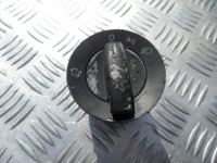 фото thumb №1, Touran перемикач світла 1t0941431b