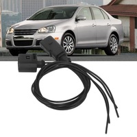 фото thumb №6, Набор штекер трубопровод pigtailowych 1j0 973 802