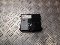 Купить Модуль блок управления кондиционера nissan qashqai 277604ea2b, фото thumb