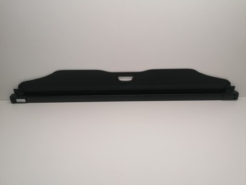 фото thumb №6, Mercedes g класс w463 w464 ролета багажника новая оригинал 2018-