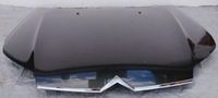 фото thumb №11, Капот citroen c5 iii x7 08-18 kgmd