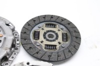 фото thumb №10, Комплект зчеплення kia picanto ja 4130004100 1.2l бензиновий 62kw 2025