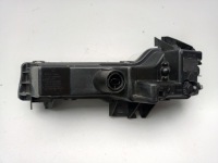 Купити Tesla model 3 y 20- протитуманна фара led drl правий перед передній 1624798-00-a ÷, фото thumb