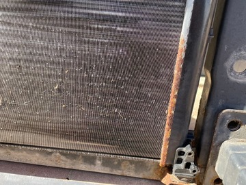 фото thumb №6, Fiat 500 1.3 2007 підсилювач лобове pas переднє