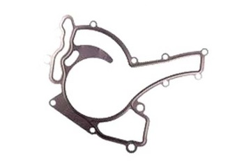 фото thumb №2, Graf насос води mercedes bm906 sprinter graf