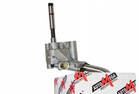 фото thumb №1, Automega 130017610 насос масла