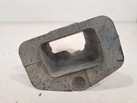 фото thumb №8, Частина канал впуск повітря bmw 5 g30 7394665 2016