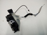 Купити Замок двері правий перед peugeot 2008 ii psa 305588, фото thumb