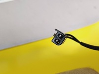 фото thumb №6, Защита козырёк козырьки солнцезащитные chrysler pt cruiser nr273 комплект