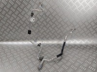 фото thumb №1, Шланг трубка кондиціонера smart forfour ii 453 електрик 16-20r a4538302201