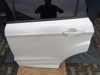 фото thumb №8, Ford kuga mk2 рестайлінг 16r двері задні ліві ad