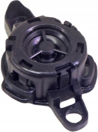 фото thumb №1, Pa130 alfa romeo giulia динамик дверь задняя