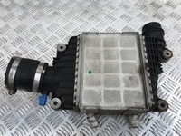 фото thumb №1, Інтеркулер jaguar f-pace 16- x761