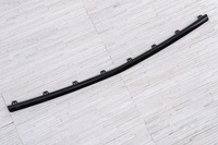 фото thumb №10, Mercedes glc x253 c253 молдинг бампера a2538854500