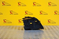 фото thumb №5, Bentley continental gt gtc 17- корпус фара l