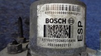 фото thumb №7, Насос тормозная abs esp 0265235416 fiat bravo 2 ii 07-14r.