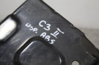 фото thumb №2, Кронштейн кронштейн abs citroen c3 ii