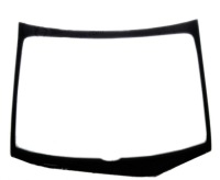 фото thumb №1, Скло do honda city v 4d sal 08-13